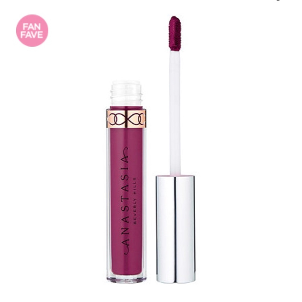 Anastasia Beverly Hills- Craft